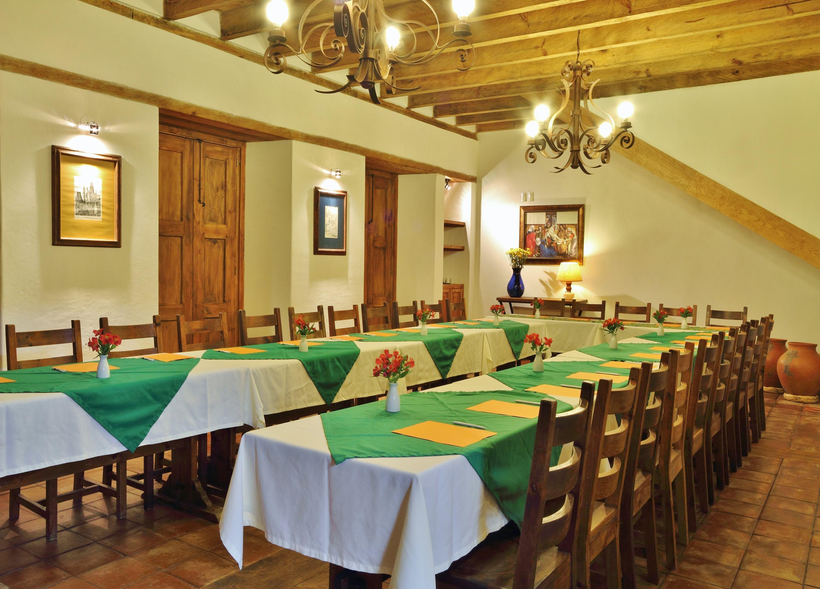 Hotel Casavieja San Cristobal de las Casas Ngoại thất bức ảnh