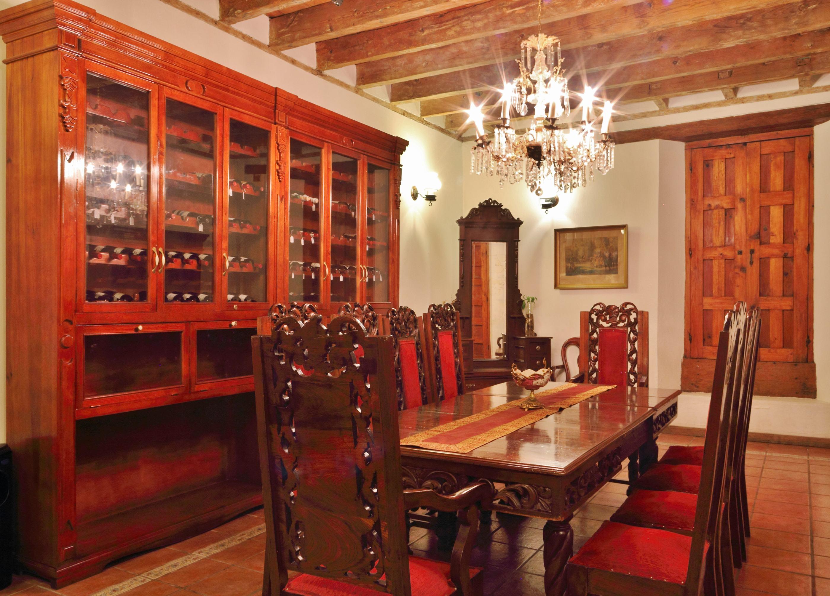 Hotel Casavieja San Cristobal de las Casas Ngoại thất bức ảnh