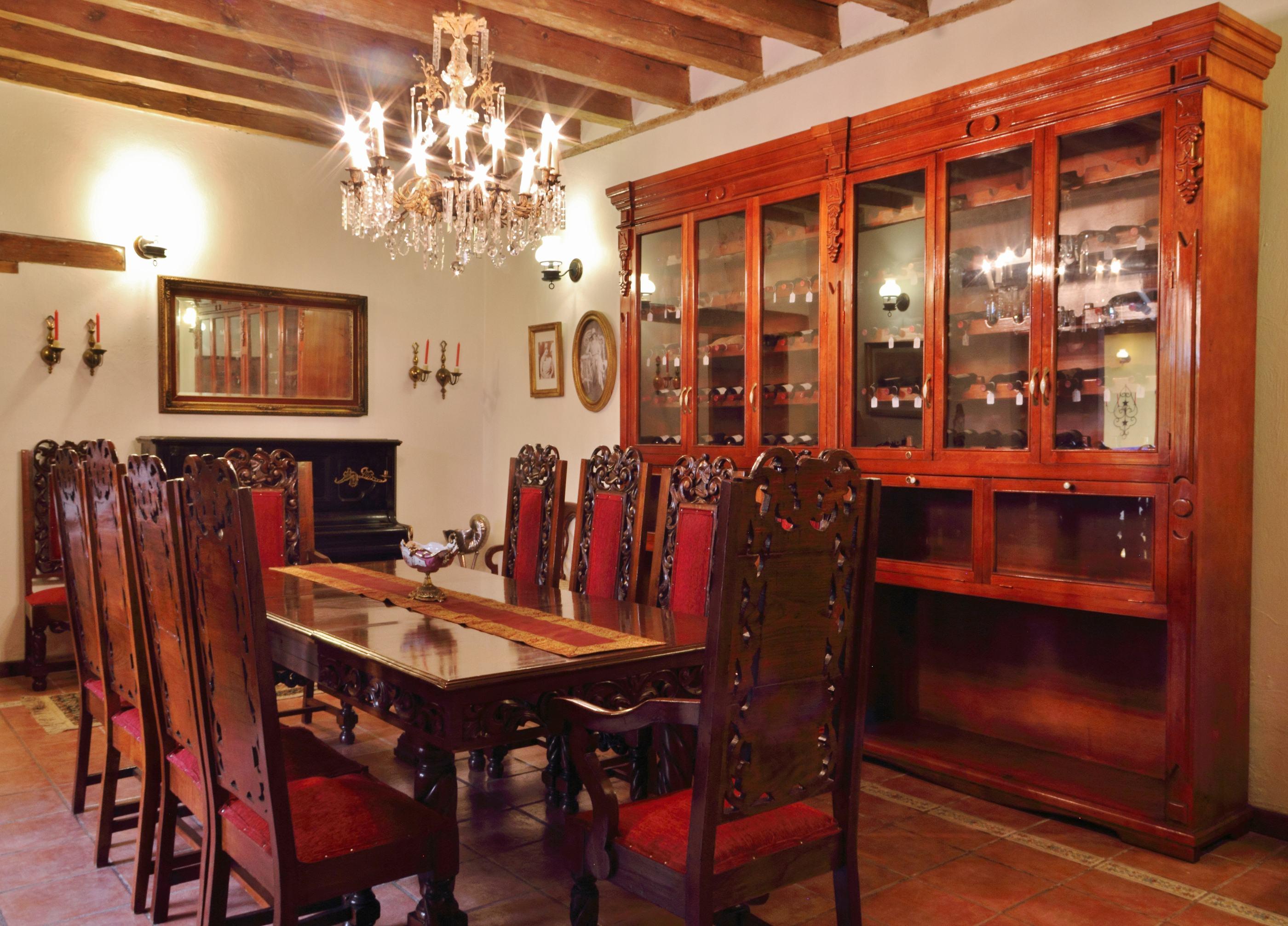 Hotel Casavieja San Cristobal de las Casas Ngoại thất bức ảnh
