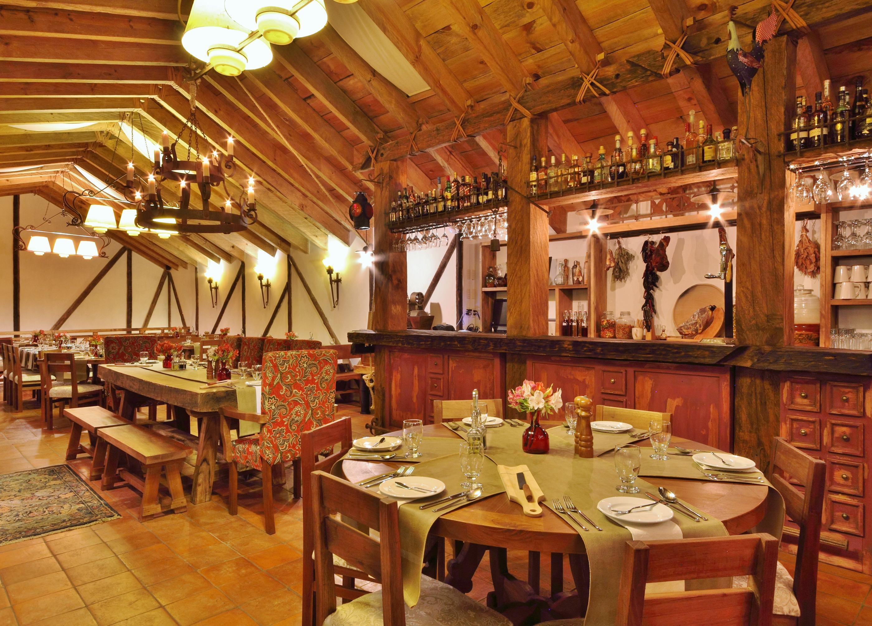 Hotel Casavieja San Cristobal de las Casas Ngoại thất bức ảnh