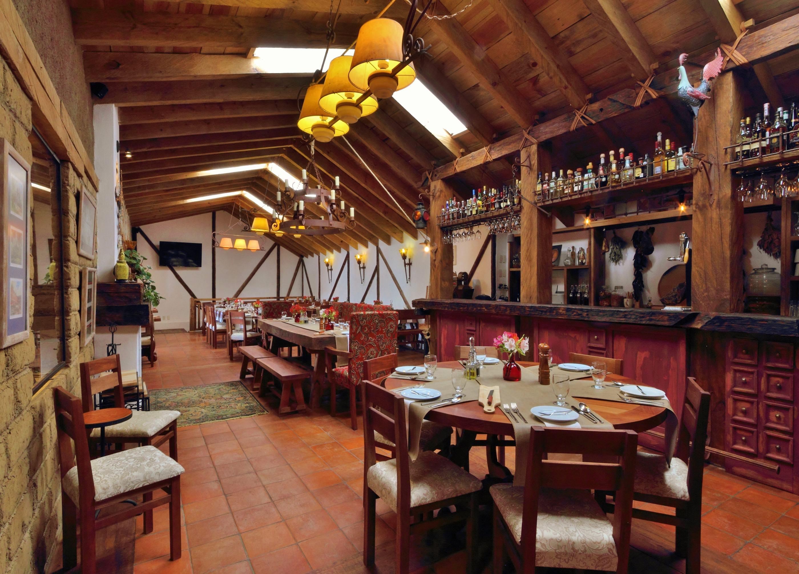 Hotel Casavieja San Cristobal de las Casas Ngoại thất bức ảnh