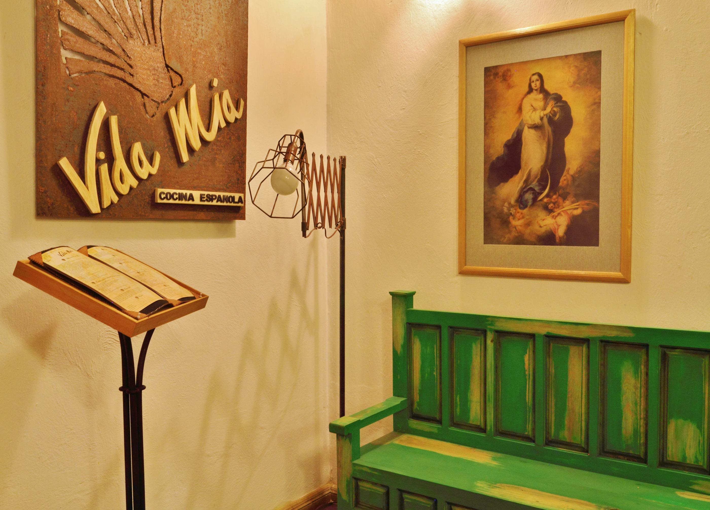 Hotel Casavieja San Cristobal de las Casas Ngoại thất bức ảnh