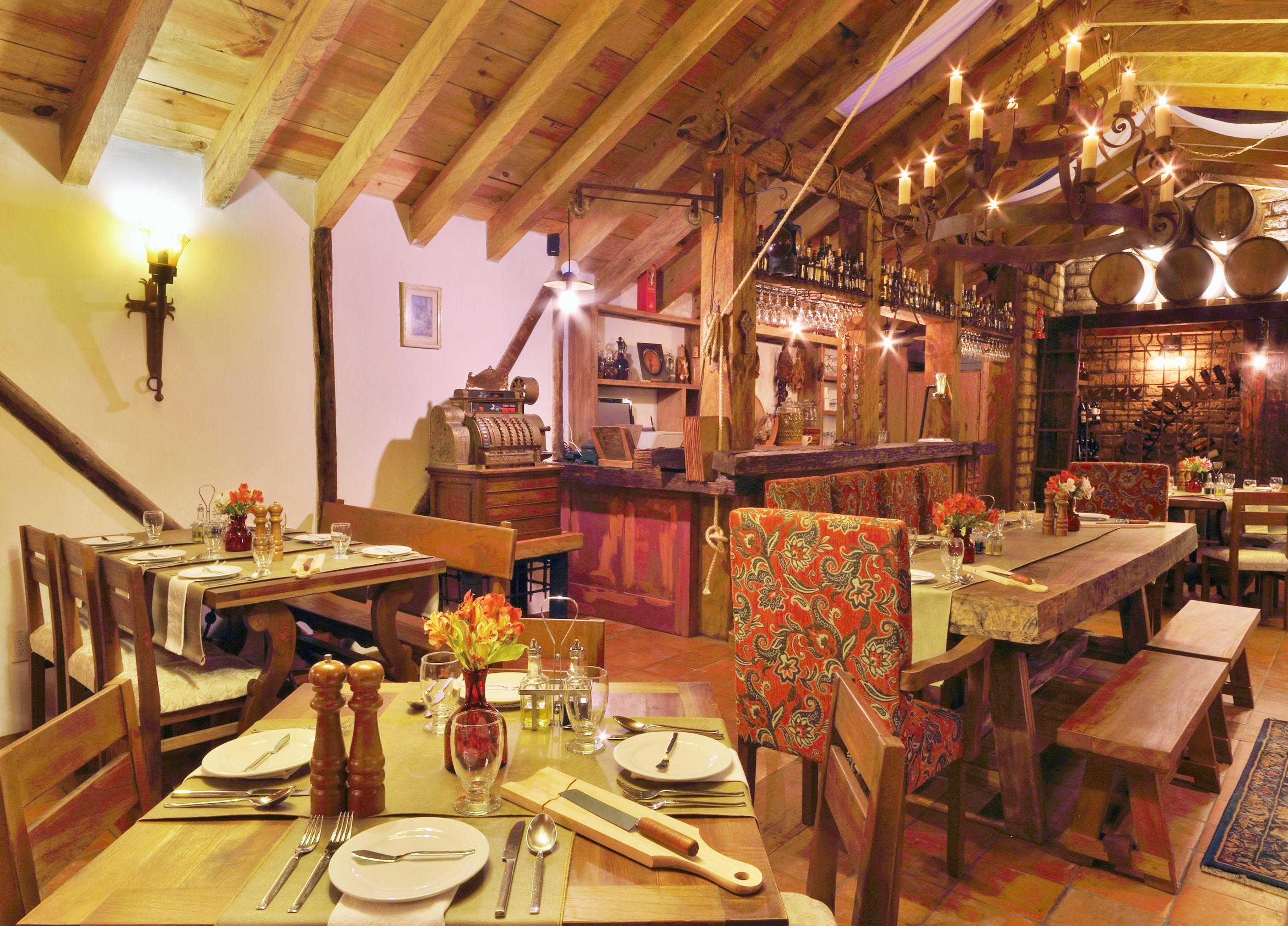 Hotel Casavieja San Cristobal de las Casas Ngoại thất bức ảnh