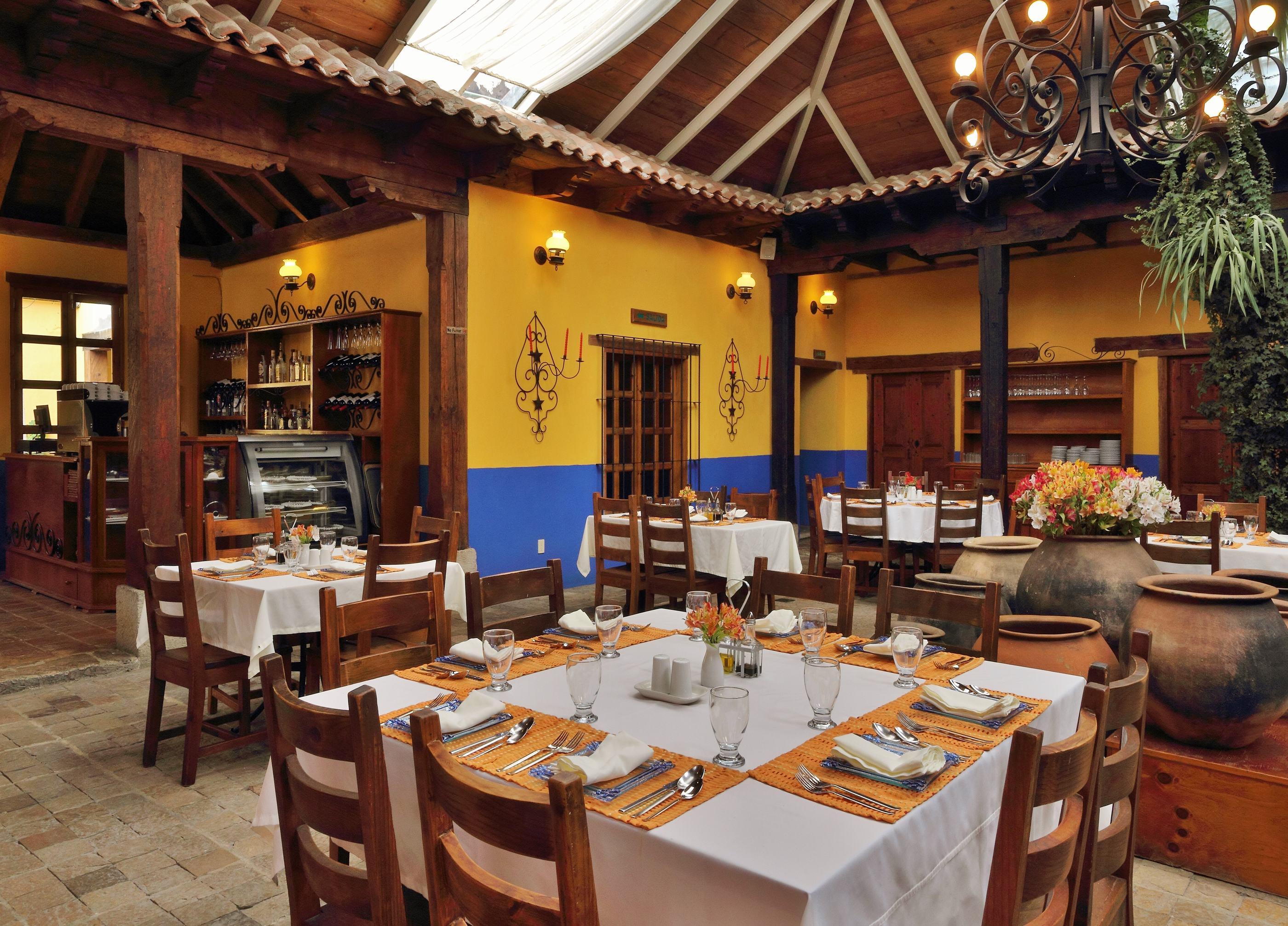 Hotel Casavieja San Cristobal de las Casas Ngoại thất bức ảnh