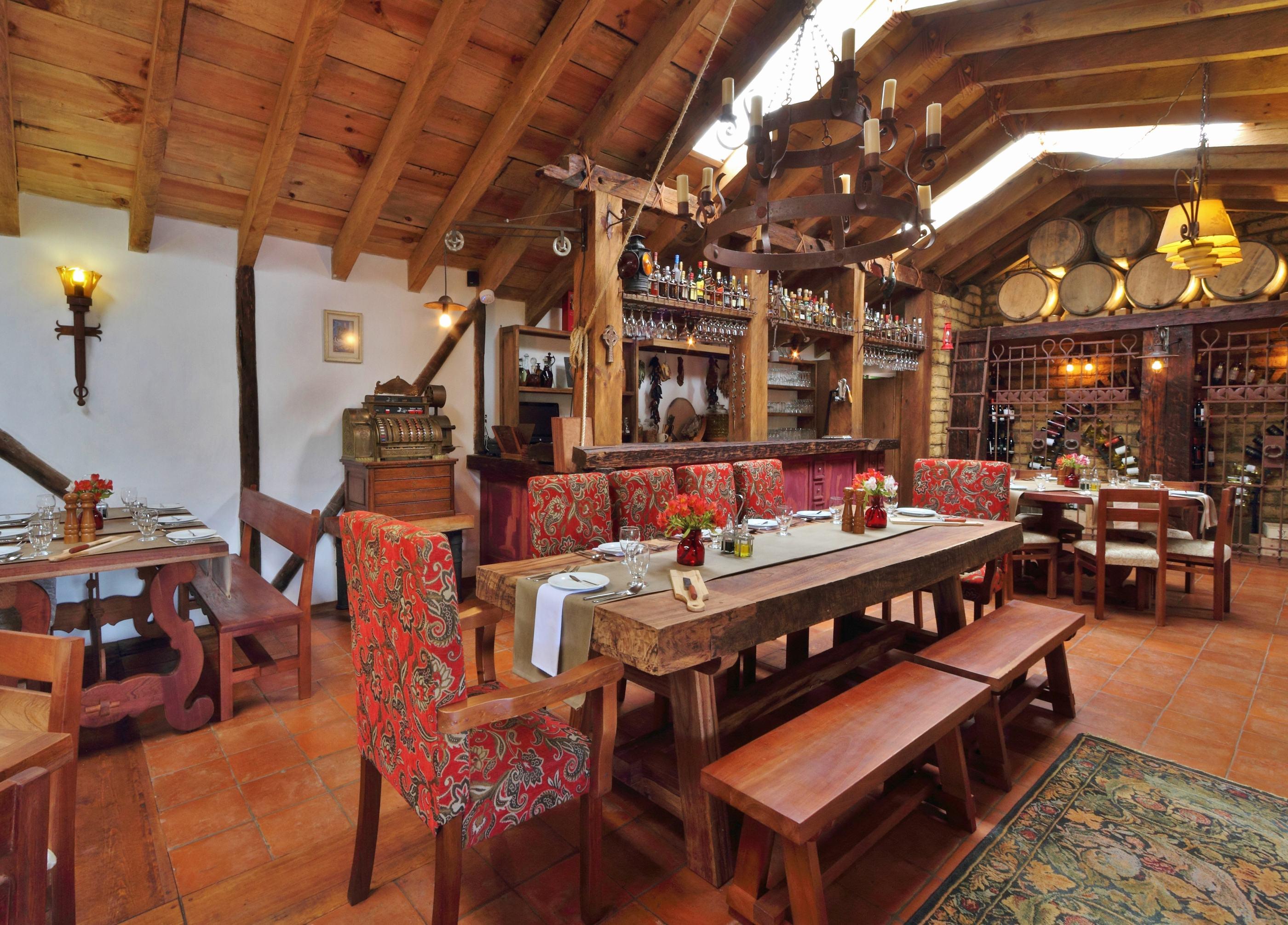 Hotel Casavieja San Cristobal de las Casas Ngoại thất bức ảnh