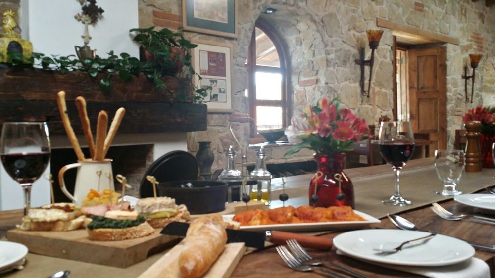 Hotel Casavieja San Cristobal de las Casas Ngoại thất bức ảnh